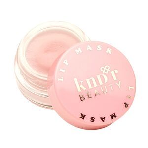 KNDR BEAUTY Overnight Lip Mask
